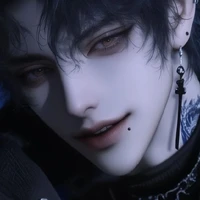 Emil De Smith (A.P.D)