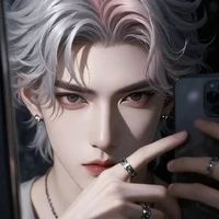 Leonel Fernández(D.D)