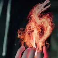 Autor :(Y.K.T.L..🥰)