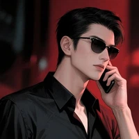 Aarav Thakur ( FL