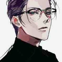 Luka kang