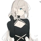 Author *Lil Angel*