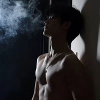 เซบาสเตียน เอดิสัน(พอ.ฆตก)