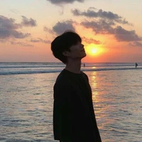 วิลเลียม แกรนด์(เพื่อนนอ.)