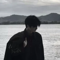 จูเลียน ครอฟต์(เพื่อนพอ.)