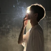 โนอา แบล็กเวลล์(เพื่อนนอ.)