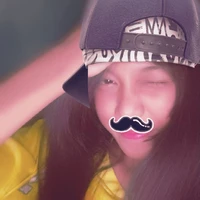 แอดปากหมาเอง