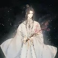 ยูมิน (เพื่อนนายเอก+นายเอกอีกเรื่อง)