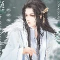 โหลาน (ตัวร้าย)