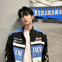 ภีม เพื่อนคิน