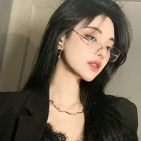 บิวตี้ แม่ วา