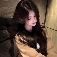 เซน่า น.อ ในร่างเก่า