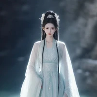 ซูเหวิน น.อ