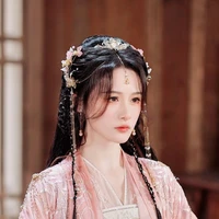 ถิงถิง คนสนิท น.อ