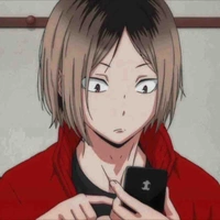 Kenma🥺❤️