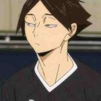 Suna 