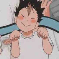 nOyA ~~~ 