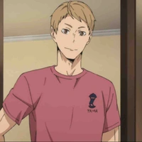 Akiteru
