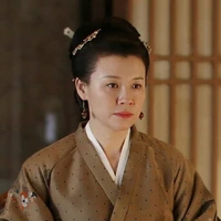 madam jeon