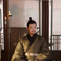 third jeon brother/jeon Laosan