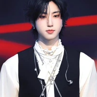 han jisung