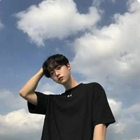 เปอร์(เพื่อนตัวเอก)