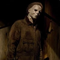 ไมเคิล(ตัวร้าย)