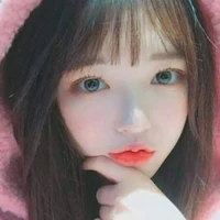 เเพรว(เพื่อนตัวเอก)