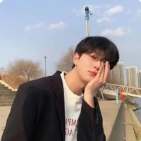 ป้อง(เพื่อนตัวเอก)