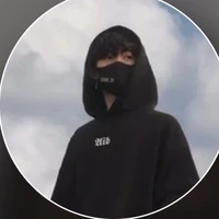 เน็กซ์(เพื่อนตัวเอก)