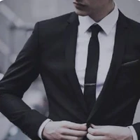 (บอดี้การ์ดตัวเอก)