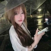 เบลล่า🐰 (น.อ)