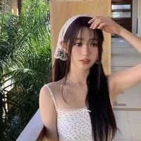 โฟกัส(พ.น.อ.)