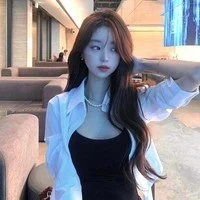 โดนัท(พ.น.อ)