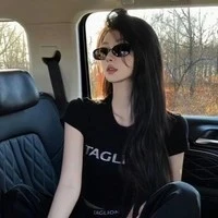 ต้นข้าว(พ.น.อ)