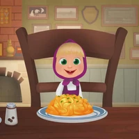 แอดเอง💖