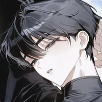 •วิช•[พระเอก]