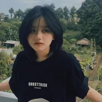 เหม่ยหลิง(วิญญาณสาว)