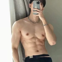 อาร์ตี๋(น.ร.มหาวิทยาลัย)