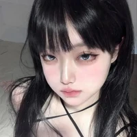 หญิง(พี่สาวคนสนิท..อาร์ตี๋)