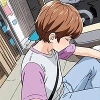 แอดนะจ๊ะ🫦🫰