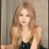 ยิ้ม(เพื่อนน.อ)