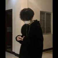 บัดดี้(น้องชายน.อ)