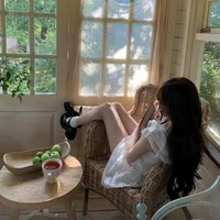 (เพื่อนนอ.)