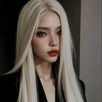 Isabelle Rayano ( Branle )