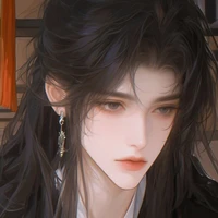 ซวงฉินเยว่