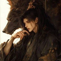 เฉิงฮั่วอี