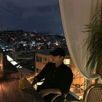 ฟิวส์❄️