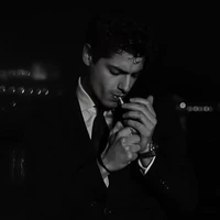 วิคเตอร์⚡