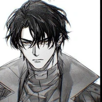 Edward Winston (ml)D.A